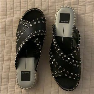 Dolce Vita Slides